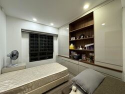 Blk 86 Skyville @ Dawson (Queenstown), HDB 4 Rooms #458090331